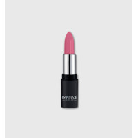 Farmasi Matte Lipstick Shade – 26